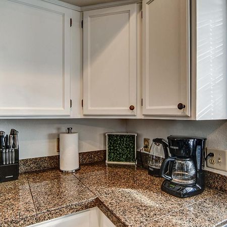 Villa Route 66 Oasis In Downtown Gilbert With Heated Pool & Mini Golf Exterior foto