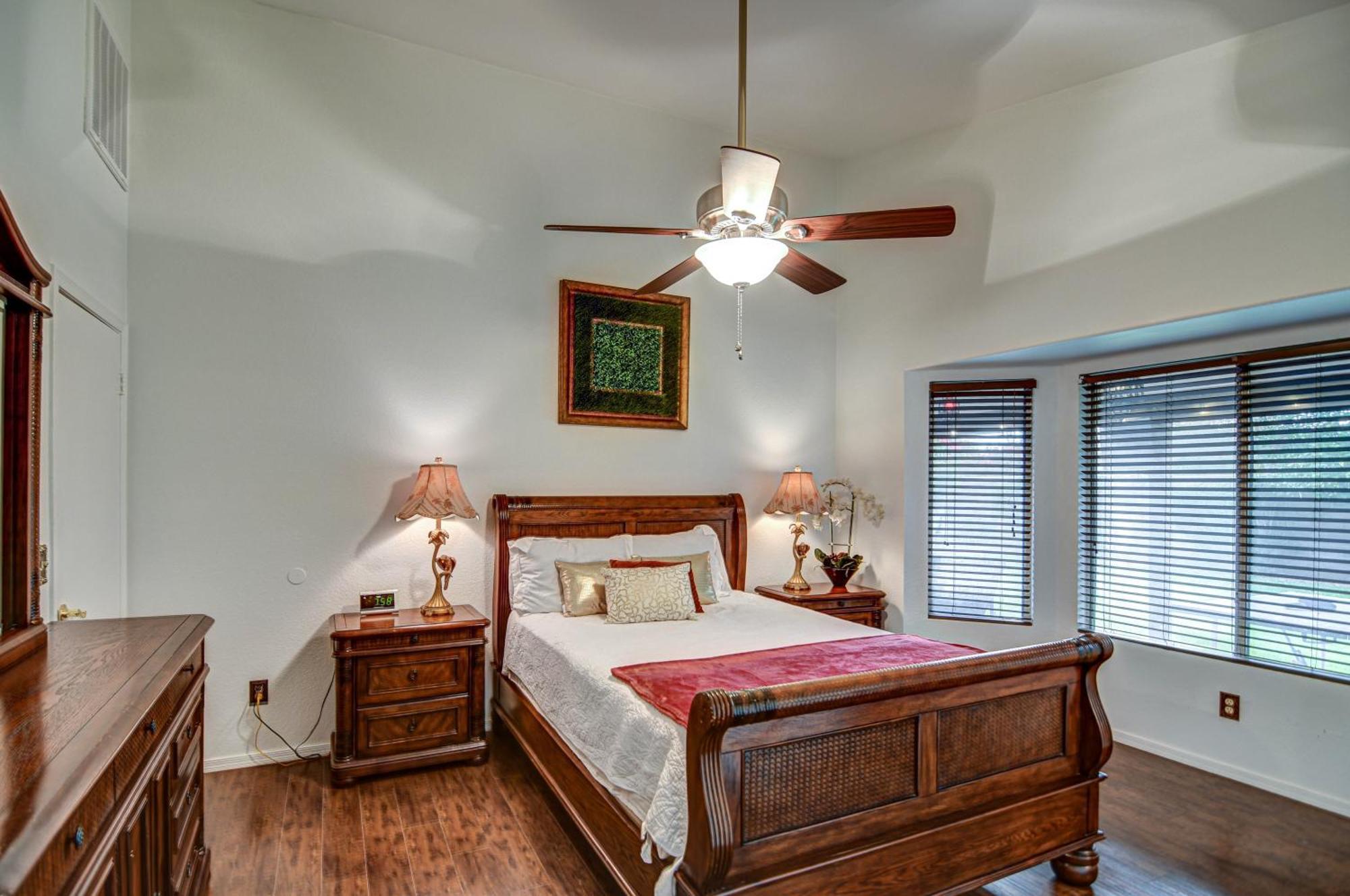 Villa Route 66 Oasis In Downtown Gilbert With Heated Pool & Mini Golf Exterior foto