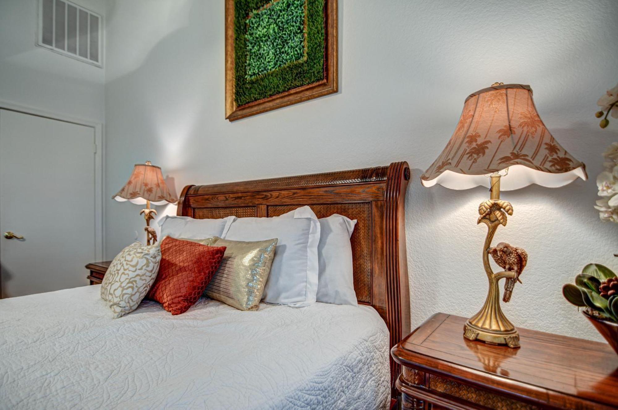 Villa Route 66 Oasis In Downtown Gilbert With Heated Pool & Mini Golf Exterior foto