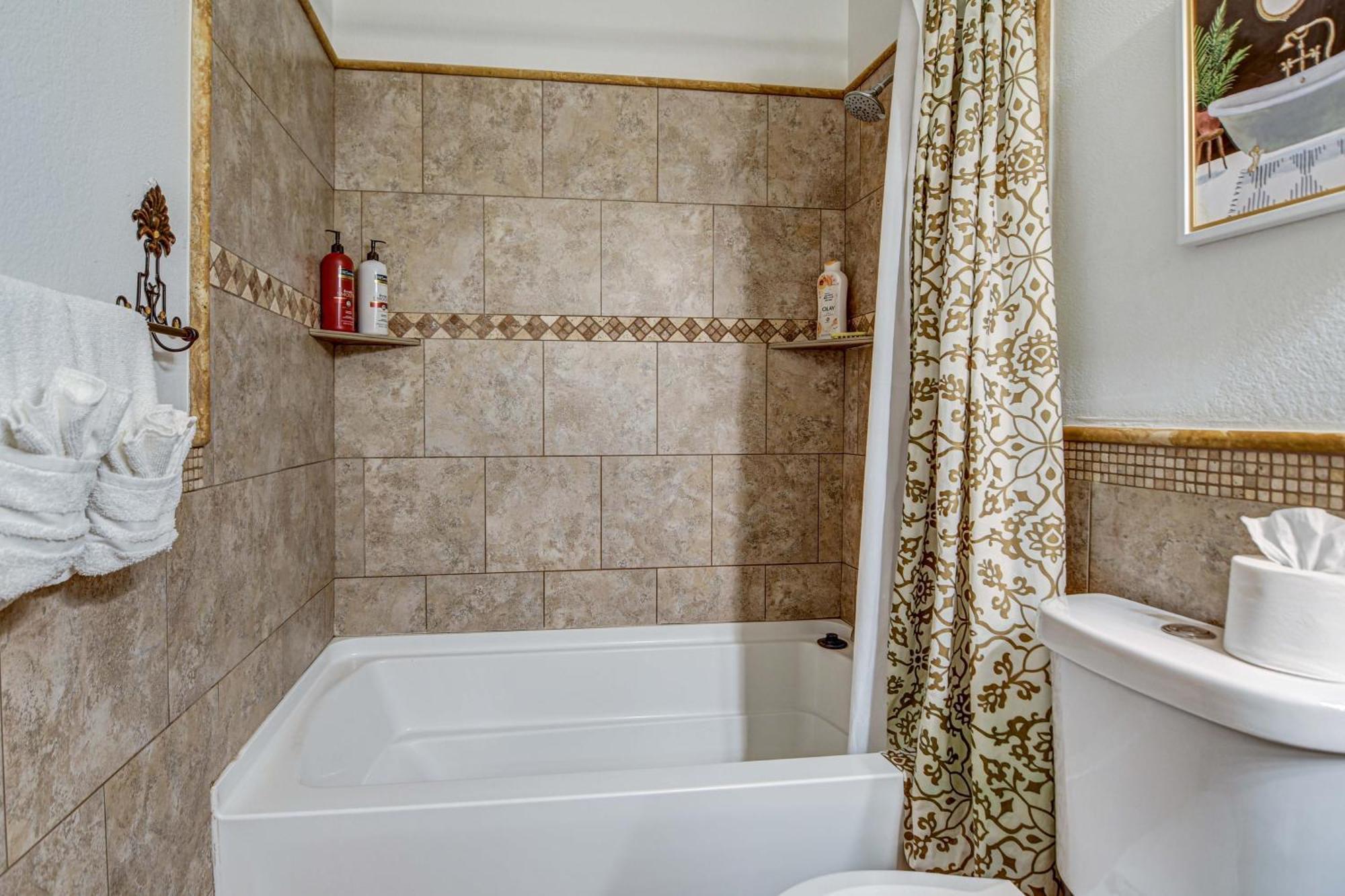 Villa Route 66 Oasis In Downtown Gilbert With Heated Pool & Mini Golf Exterior foto