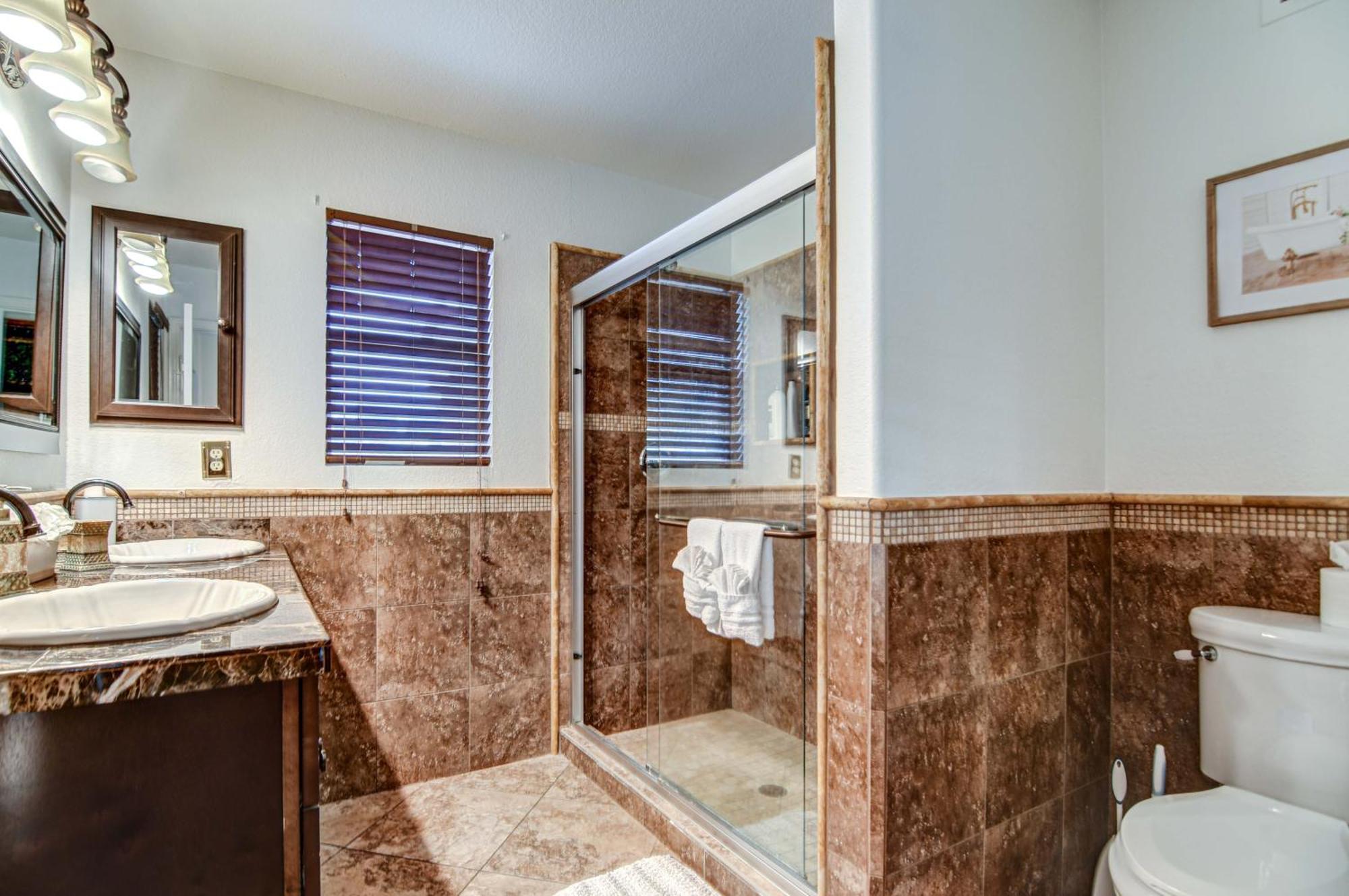 Villa Route 66 Oasis In Downtown Gilbert With Heated Pool & Mini Golf Exterior foto