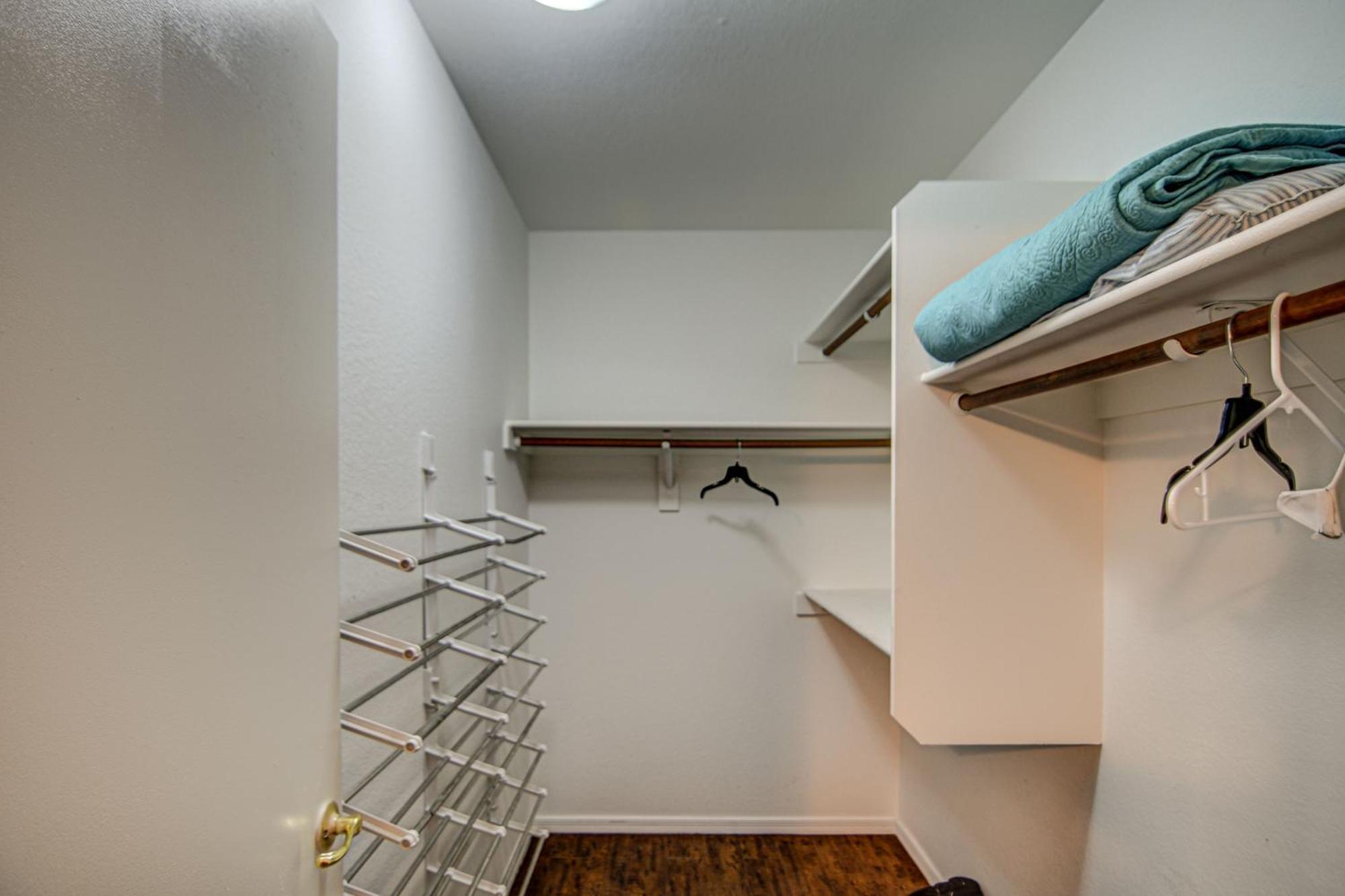 Villa Route 66 Oasis In Downtown Gilbert With Heated Pool & Mini Golf Exterior foto