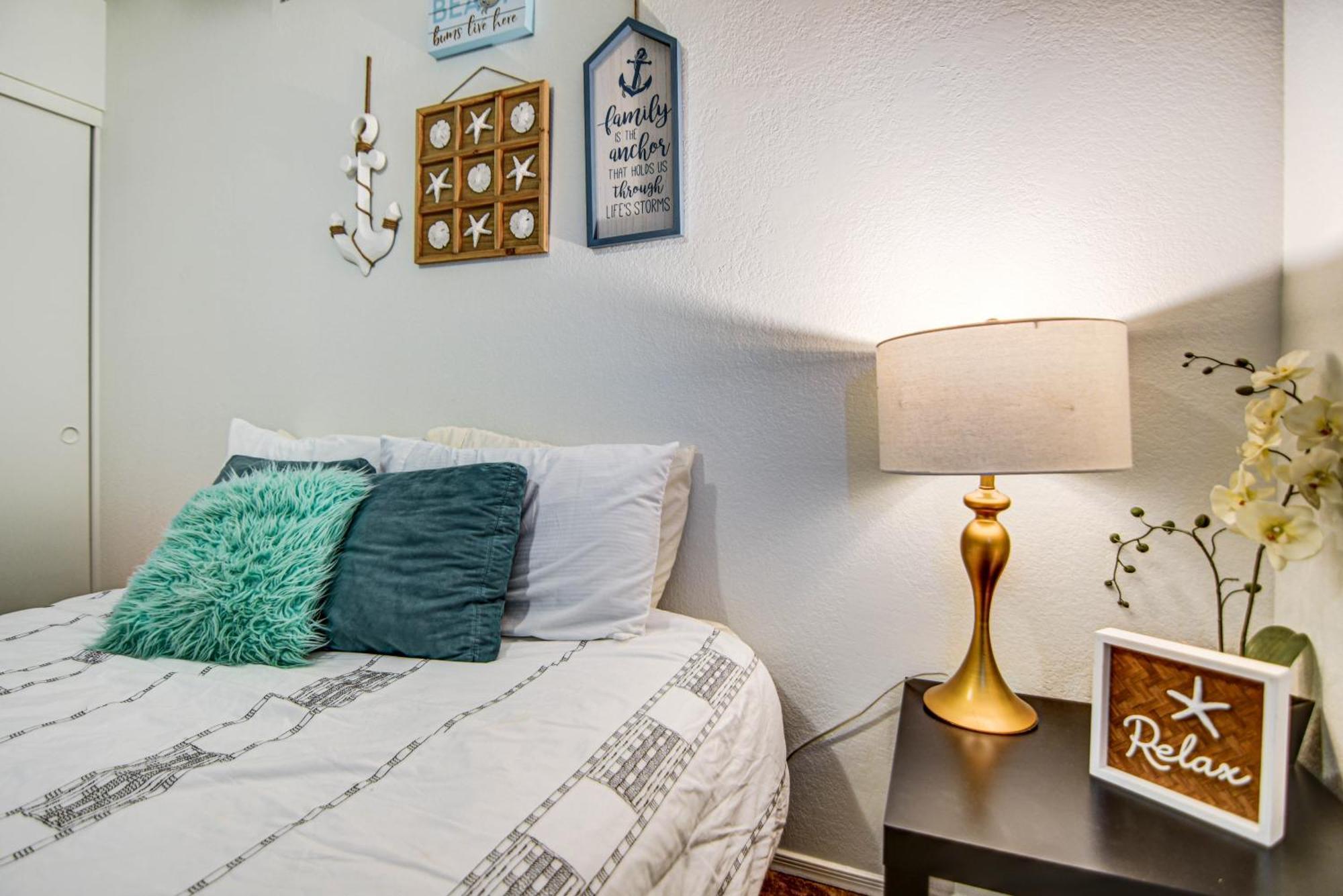 Villa Route 66 Oasis In Downtown Gilbert With Heated Pool & Mini Golf Exterior foto