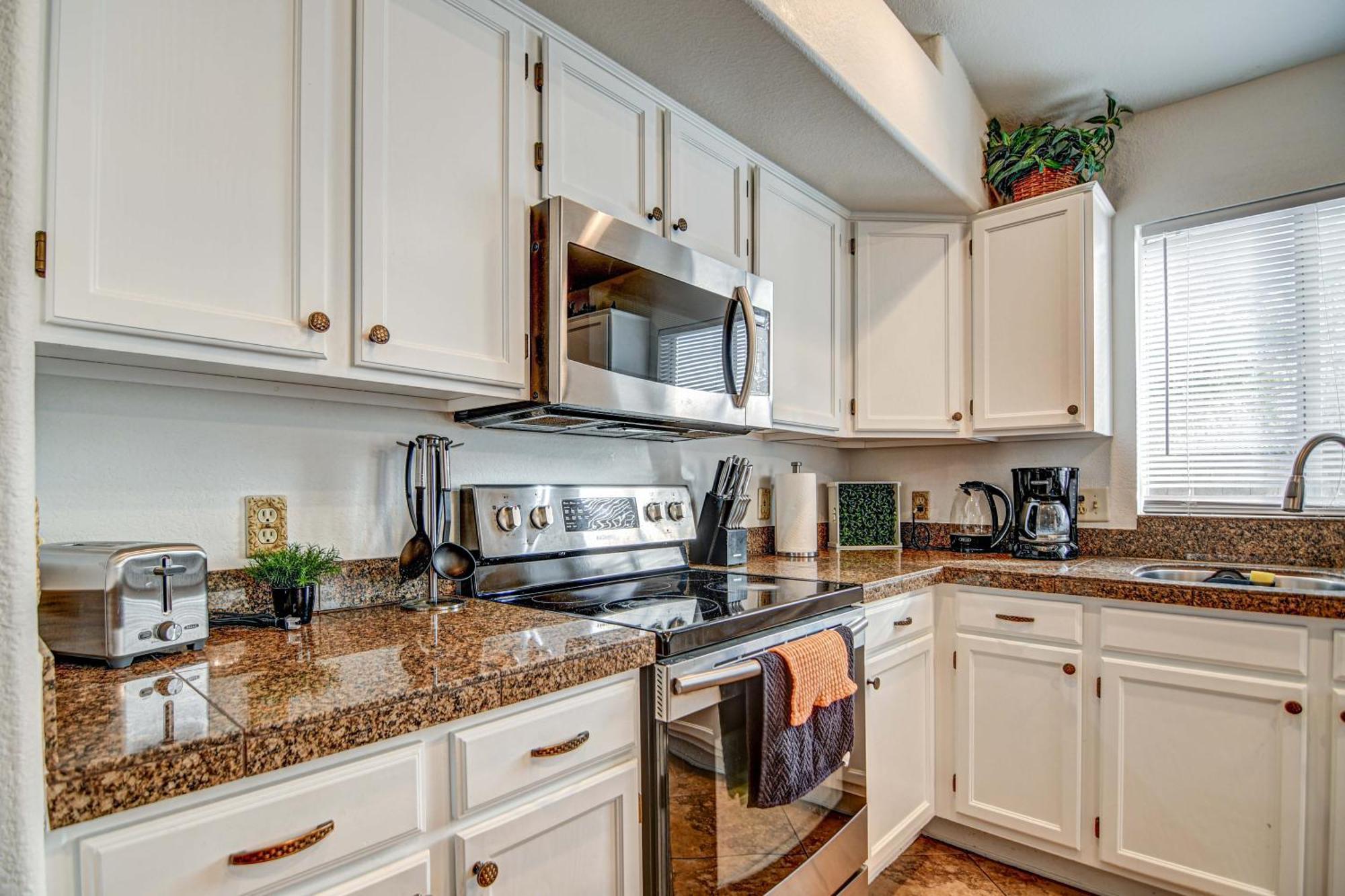 Villa Route 66 Oasis In Downtown Gilbert With Heated Pool & Mini Golf Exterior foto