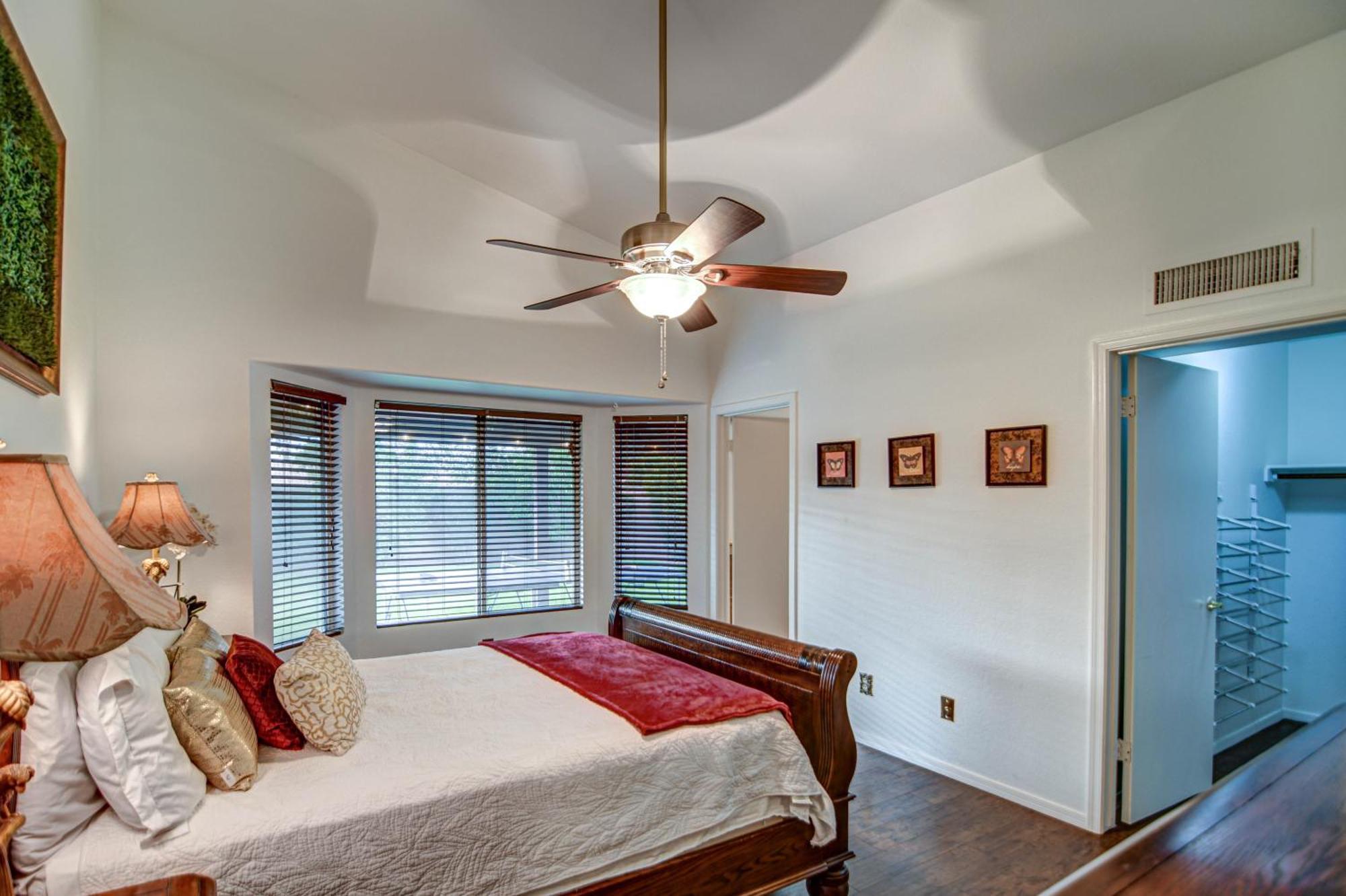 Villa Route 66 Oasis In Downtown Gilbert With Heated Pool & Mini Golf Exterior foto