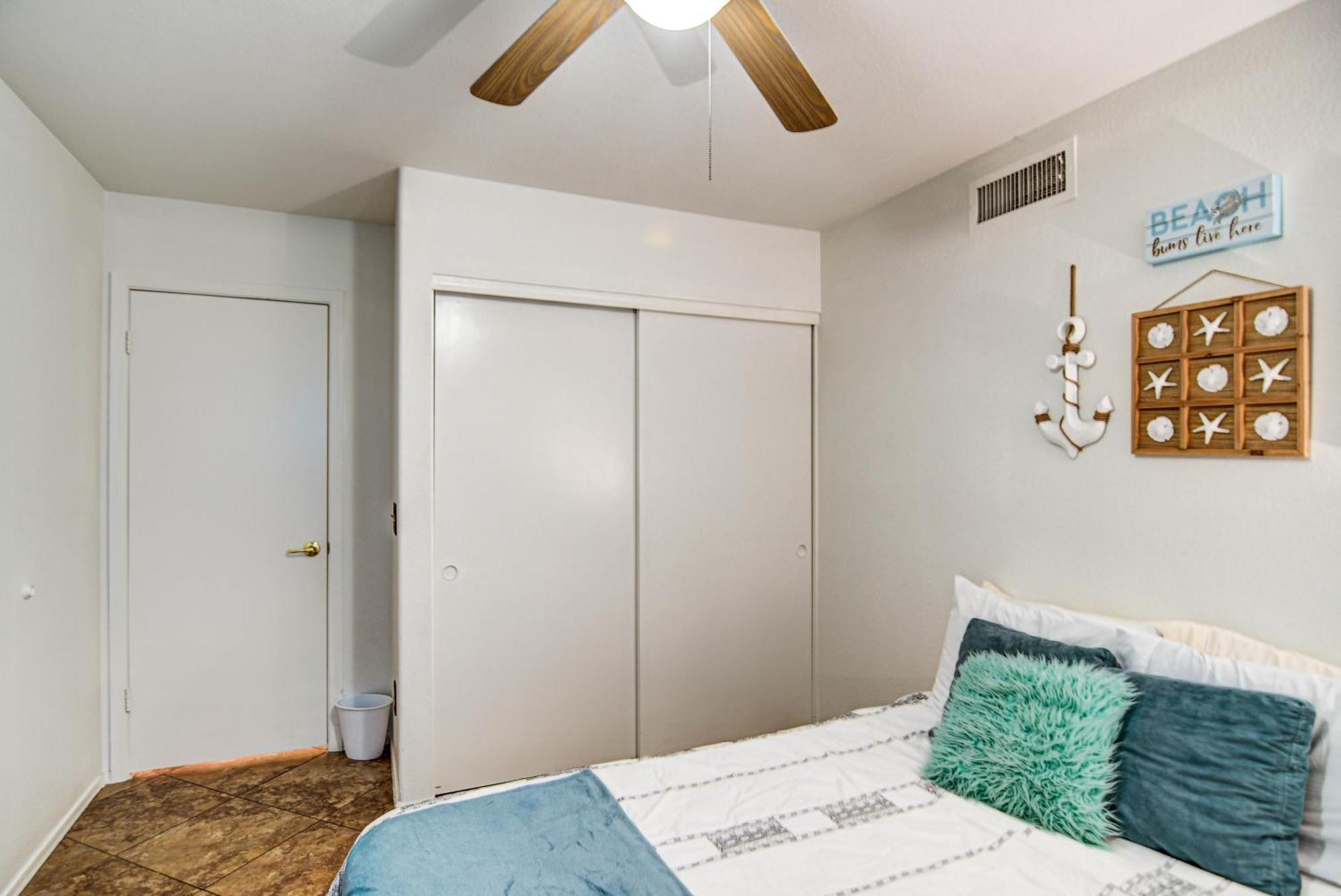 Villa Route 66 Oasis In Downtown Gilbert With Heated Pool & Mini Golf Exterior foto