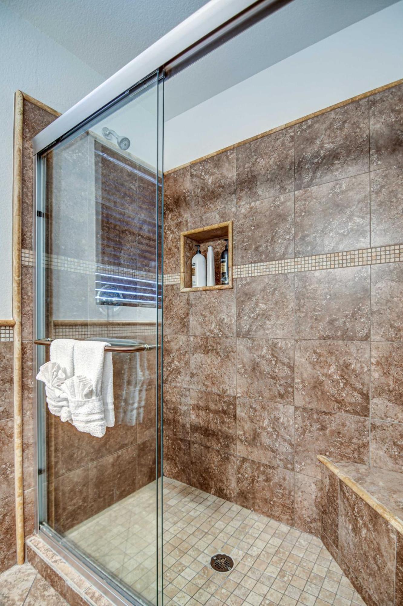 Villa Route 66 Oasis In Downtown Gilbert With Heated Pool & Mini Golf Exterior foto